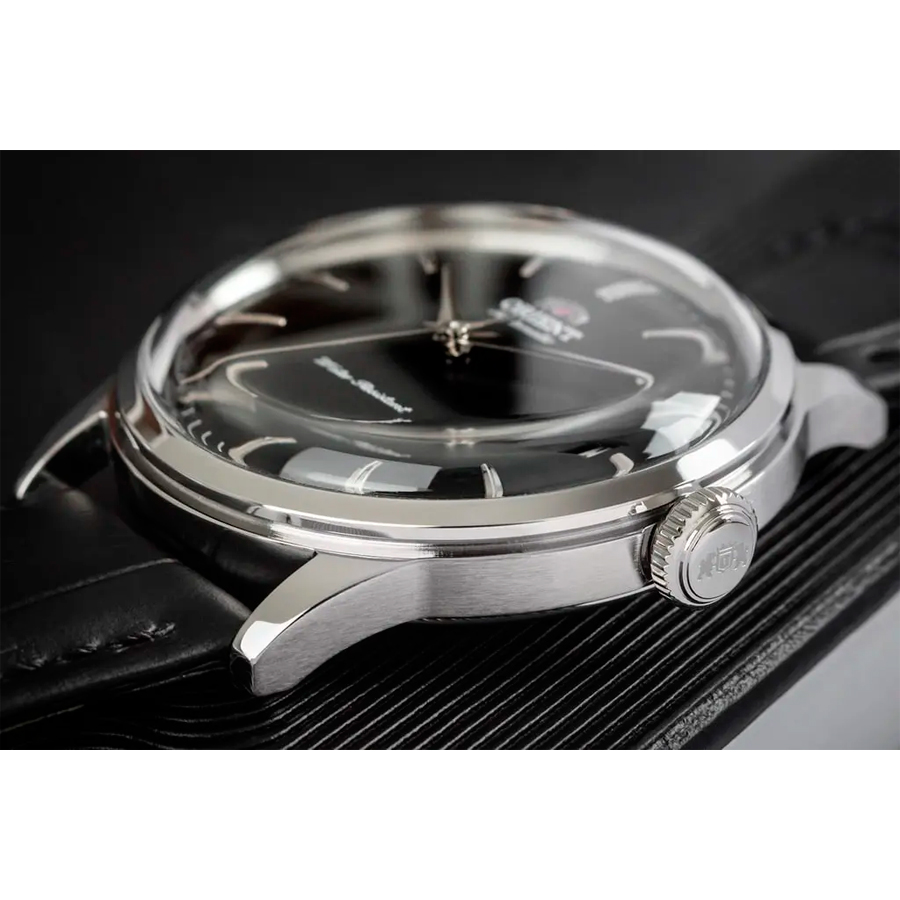 orient RA-AC0M02B10B