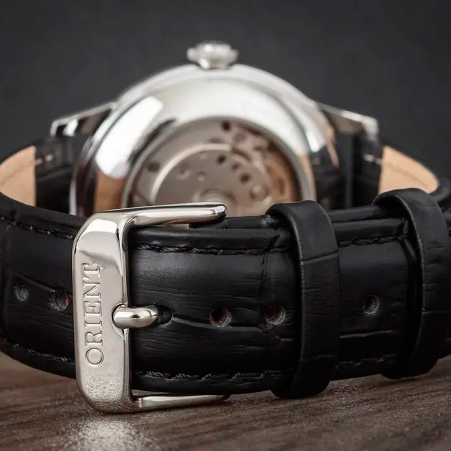 orient RA-AC0M02B10B