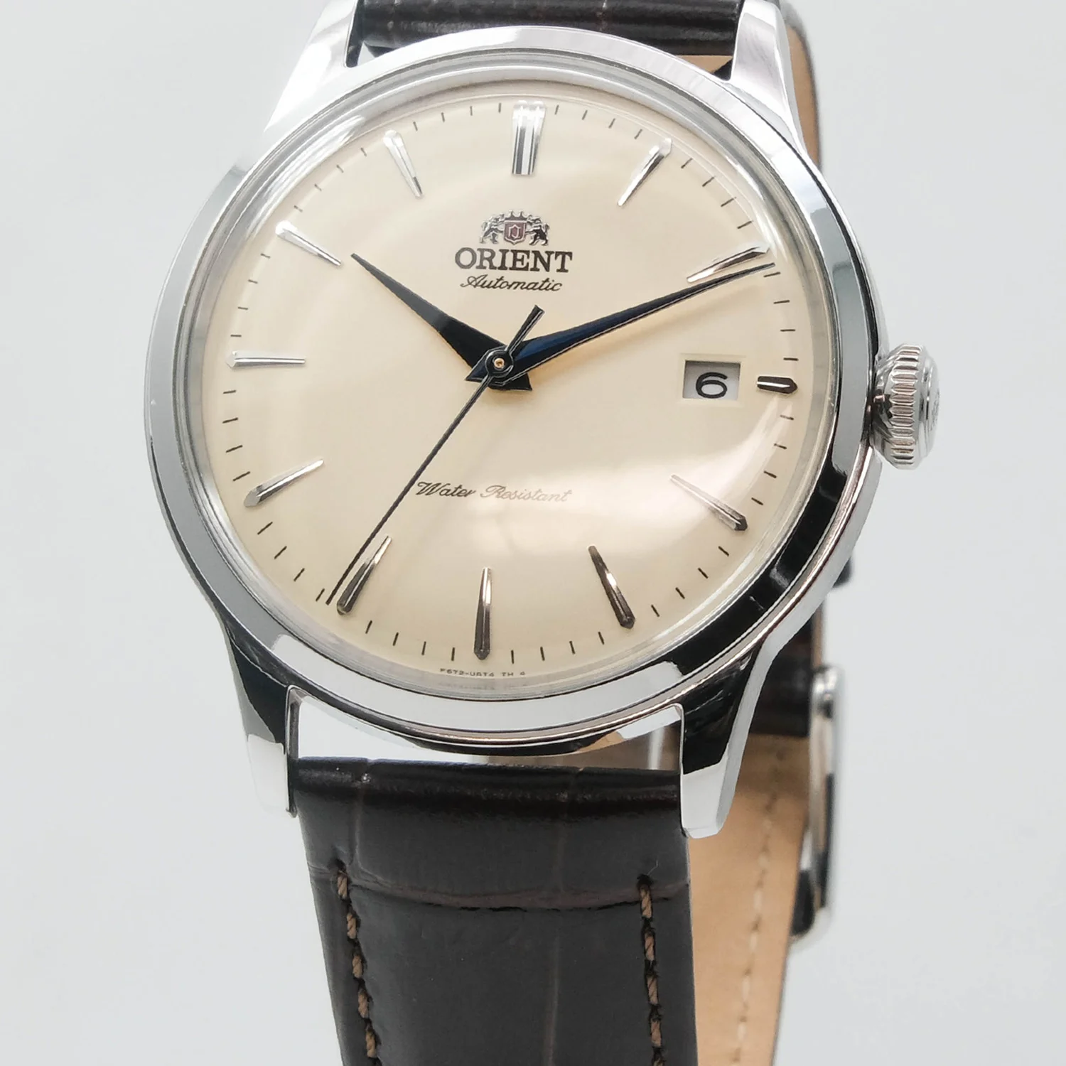 orient RA-AC0M04Y