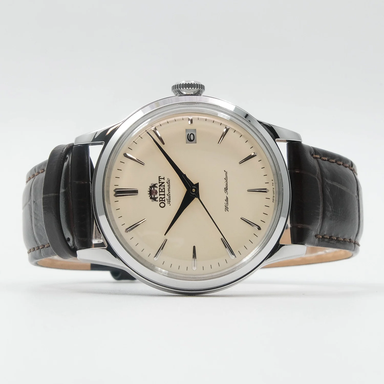orient RA-AC0M04Y