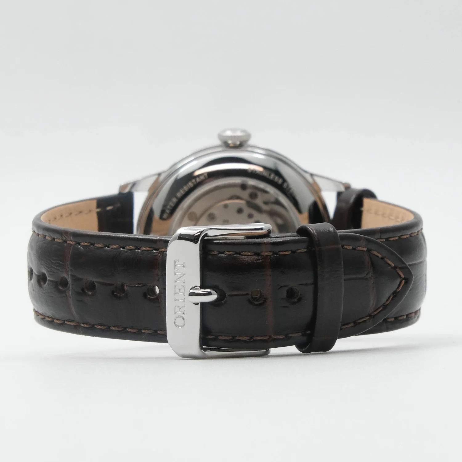 orient RA-AC0M04Y