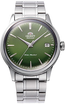 Orient Classic Automatic
