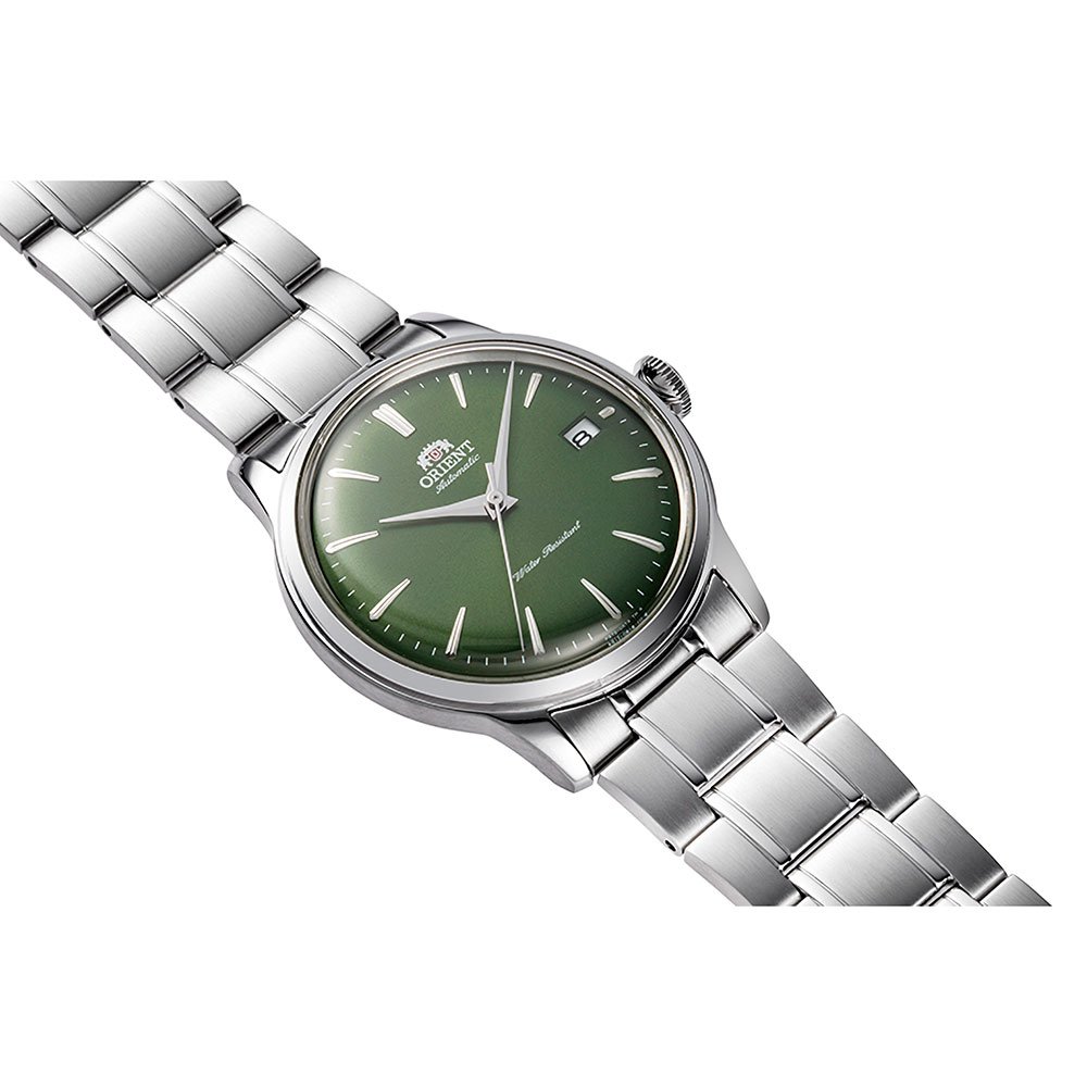 orient RA-AC0M09E