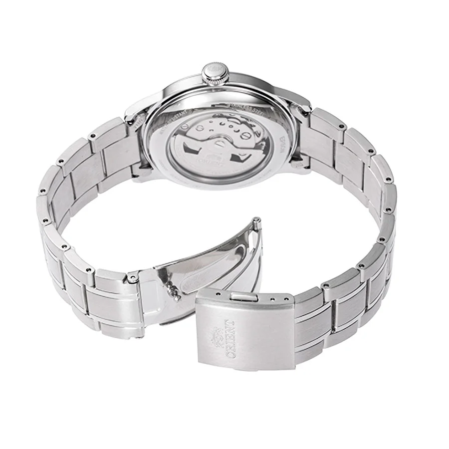 orient RA-AC0M09E