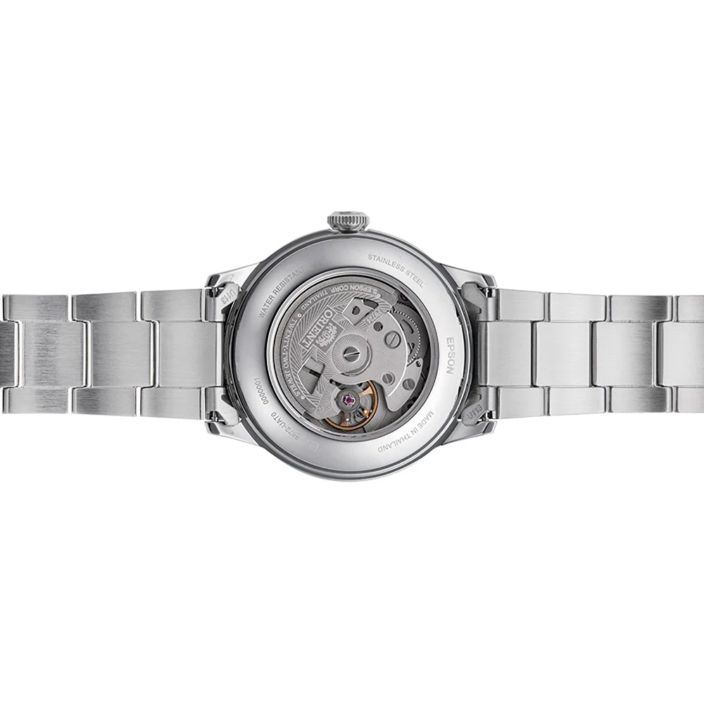 orient RA-AC0M09E