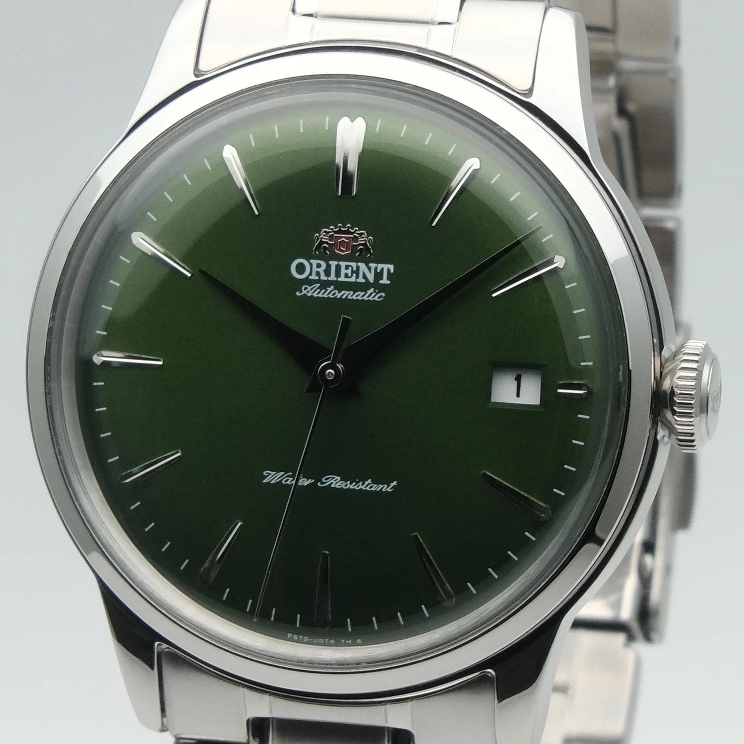 orient RA-AC0M09E