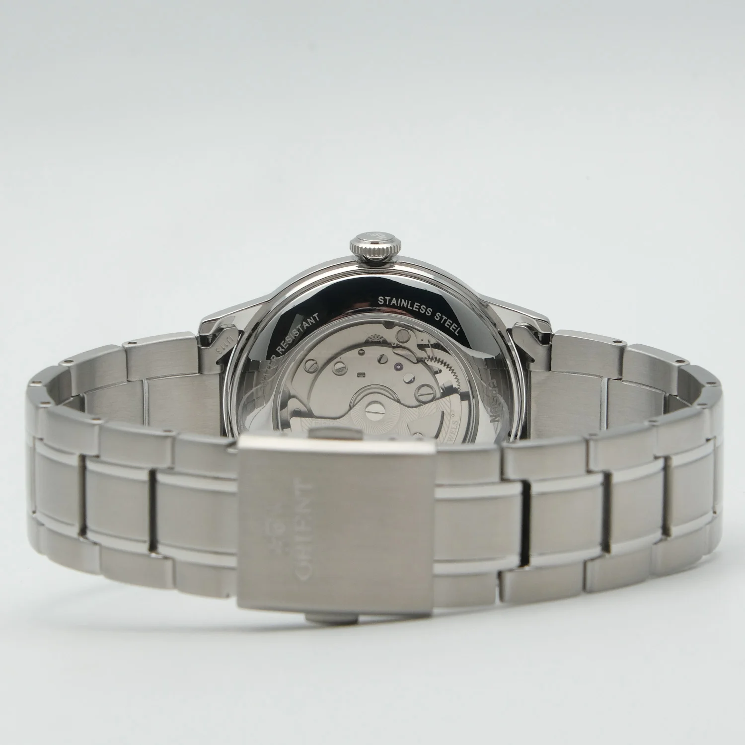 orient RA-AC0M09E