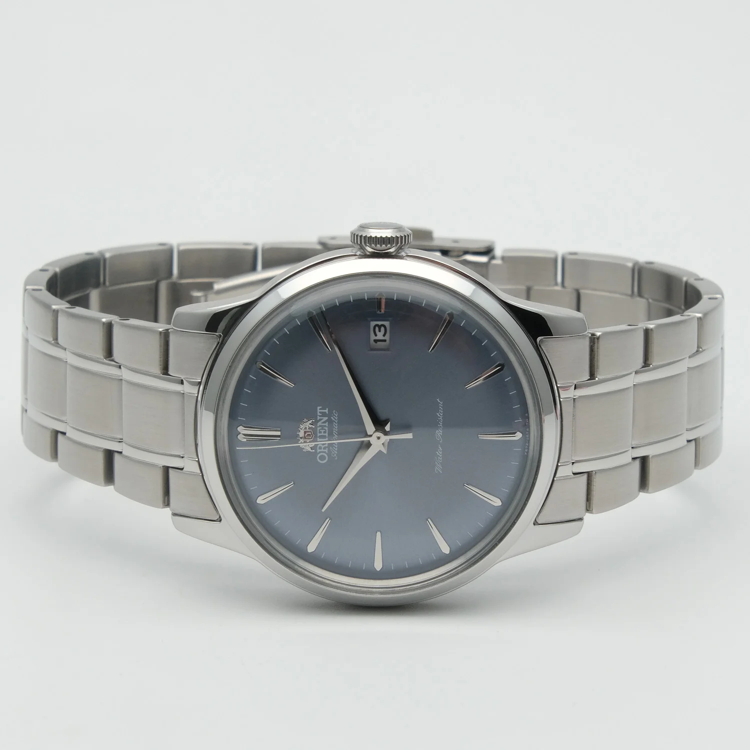 orient RA-AC0M10L