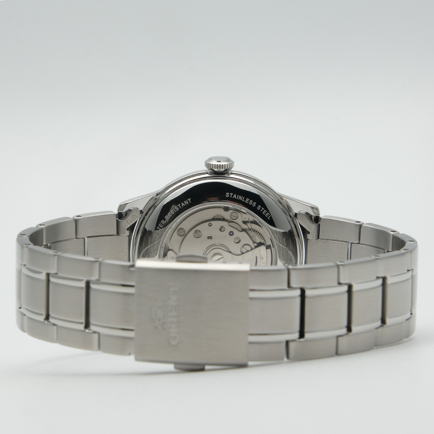 orient RA-AC0M10L