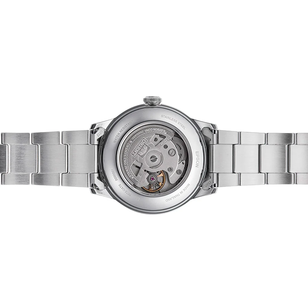 orient RA-AC0M11Y