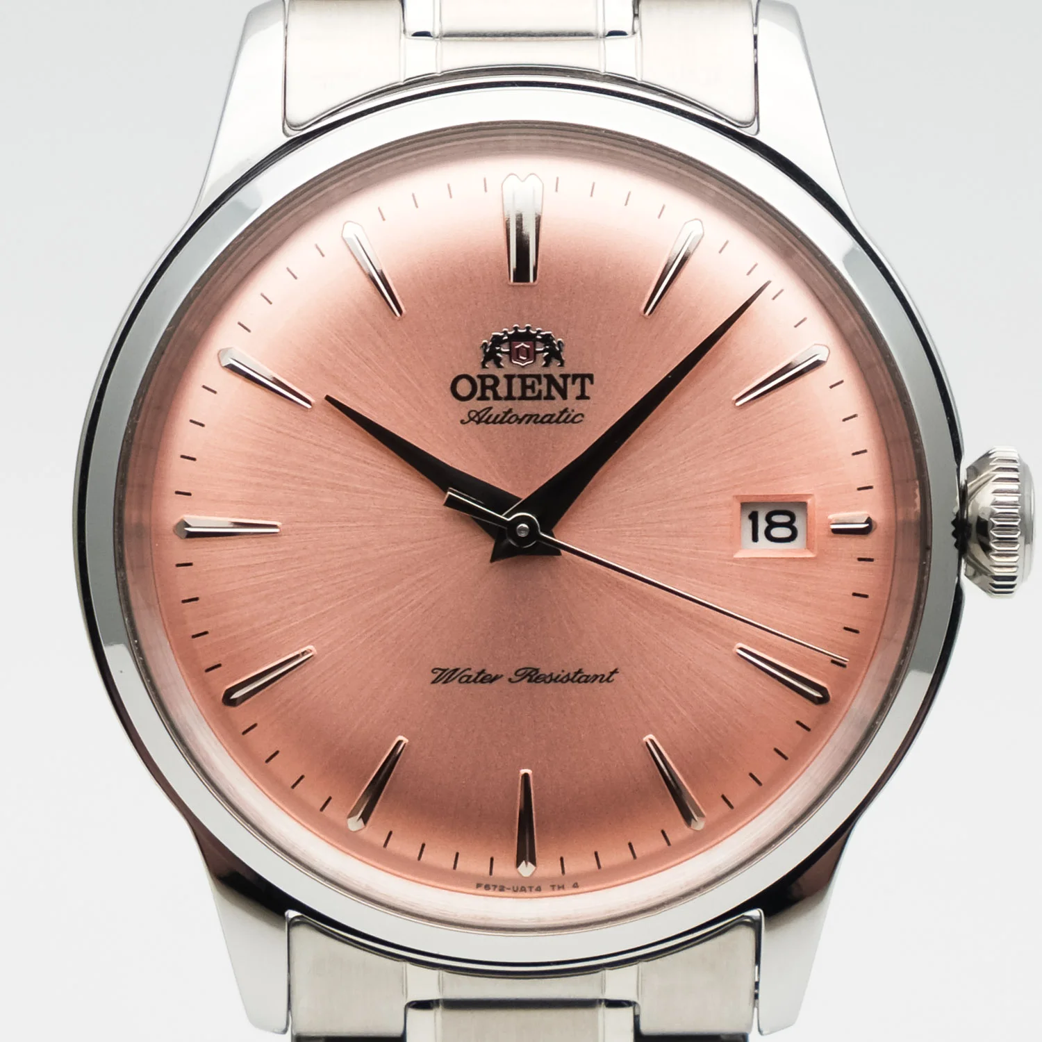 orient RA-AC0M11Y