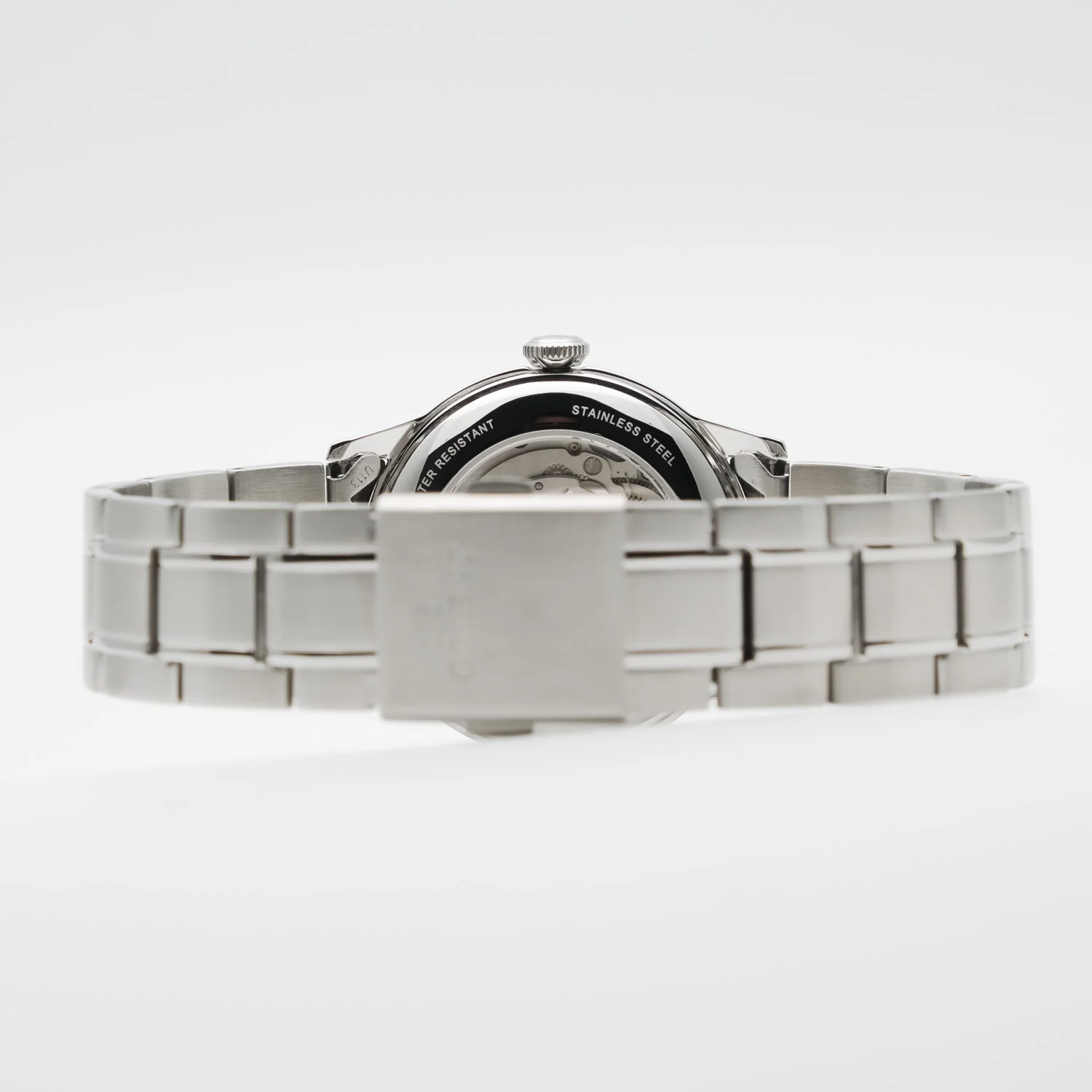 orient RA-AC0M11Y