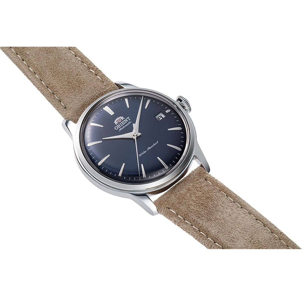 orient RA-AC0M12L