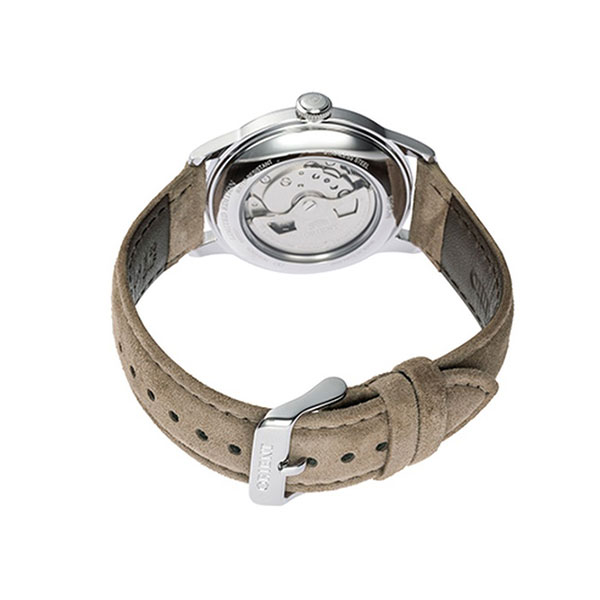 orient RA-AC0M12L