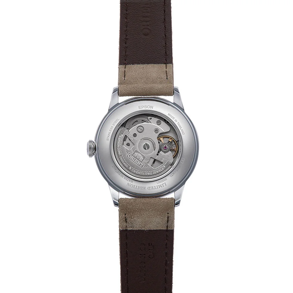 orient RA-AC0M12L