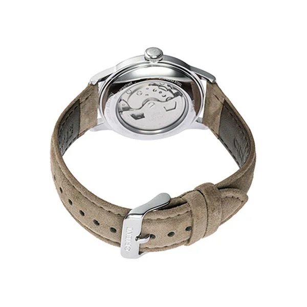 orient RA-AC0M13N