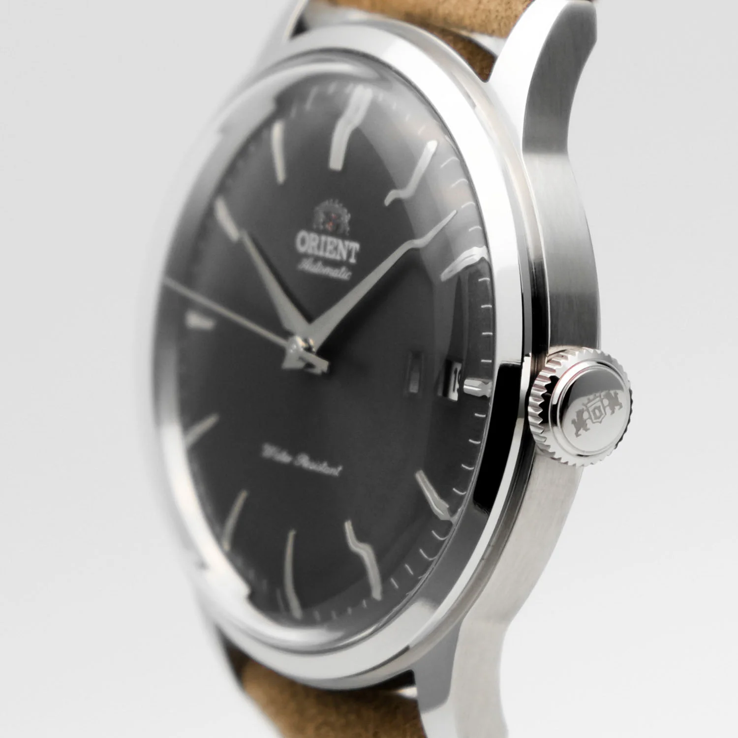 orient RA-AC0M13N