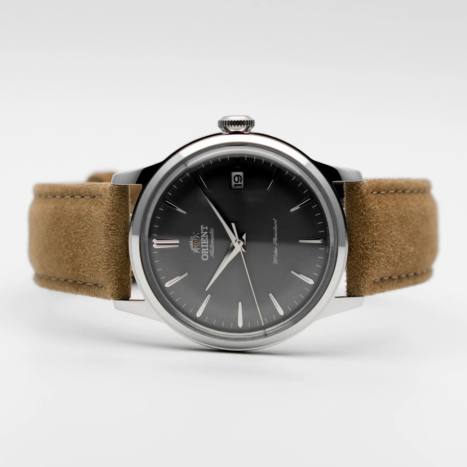 orient RA-AC0M13N