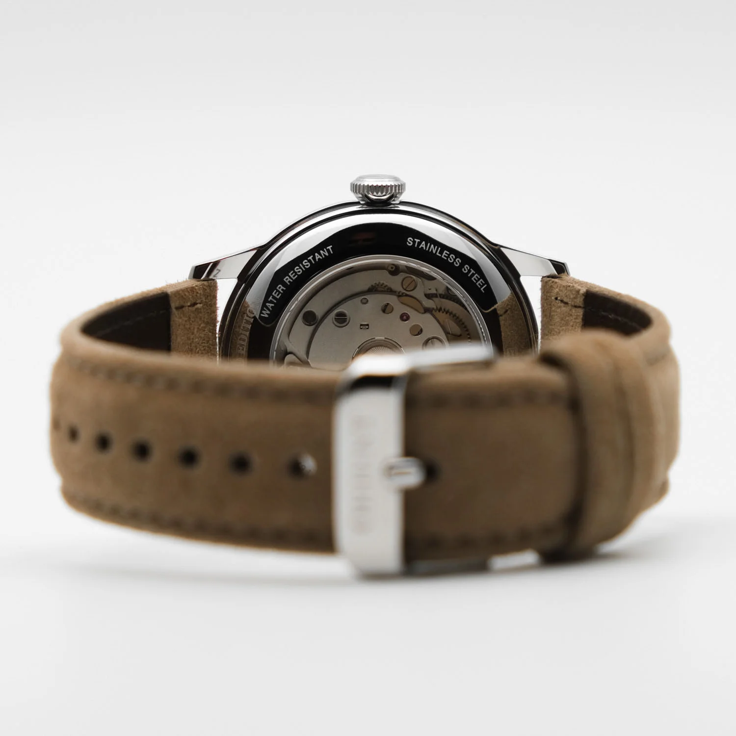 orient RA-AC0M13N