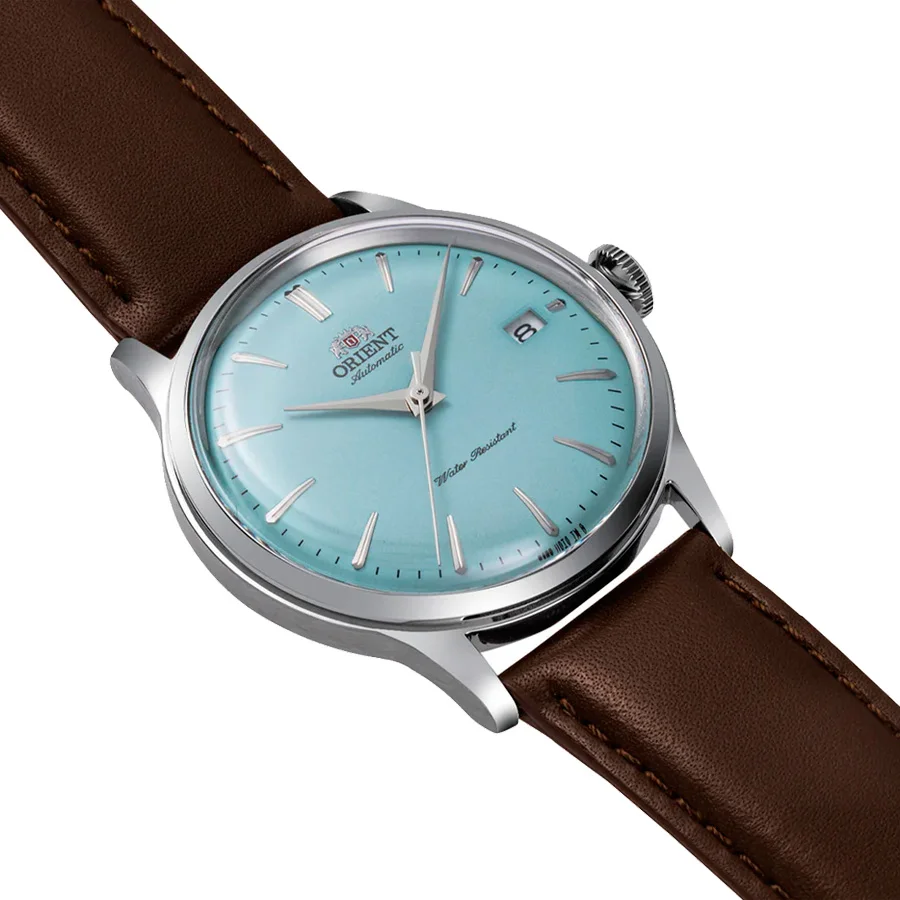 orient RA-AC0M14L