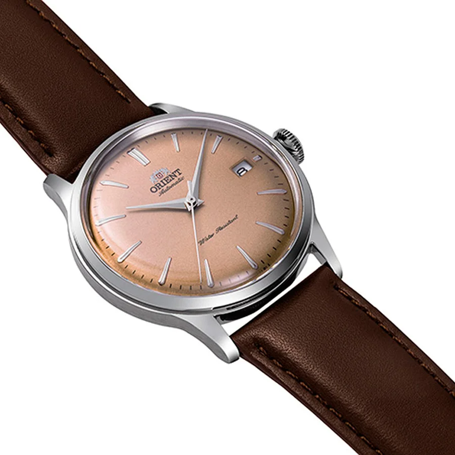 orient RA-AC0M15Y