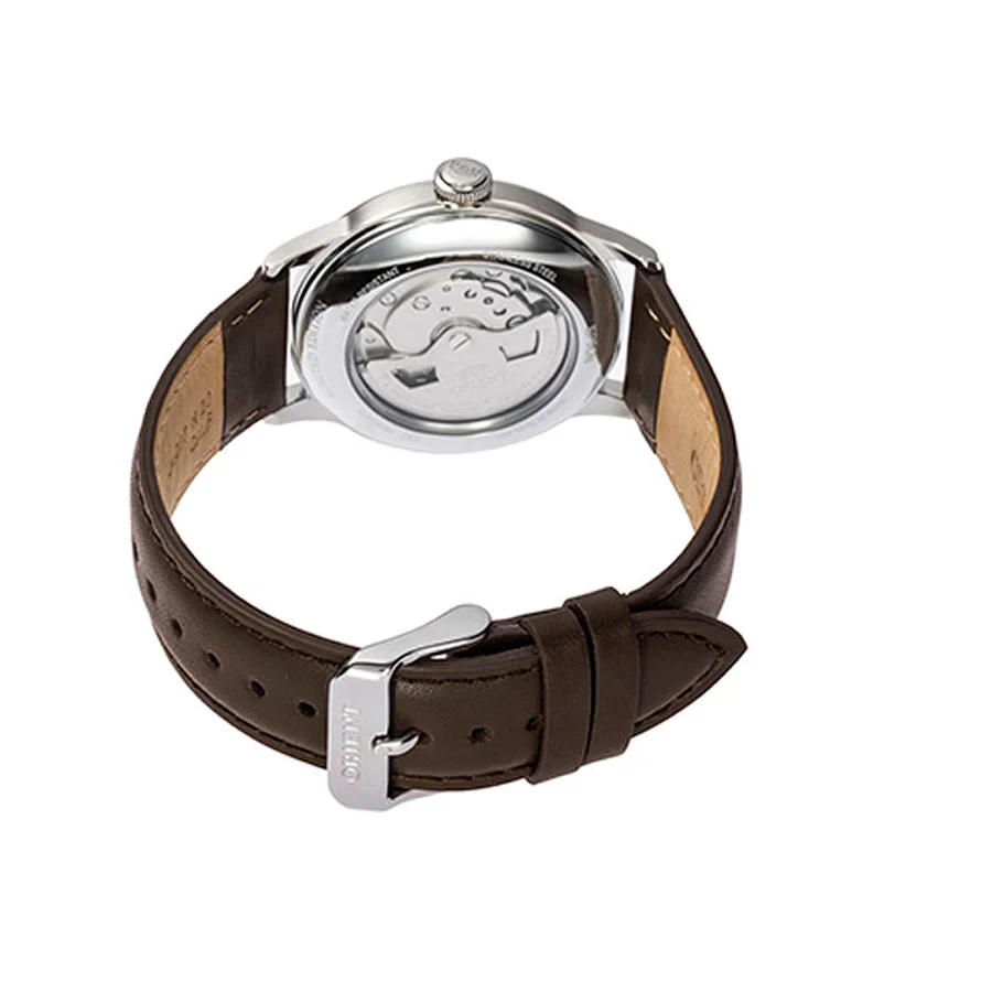 orient RA-AC0M15Y