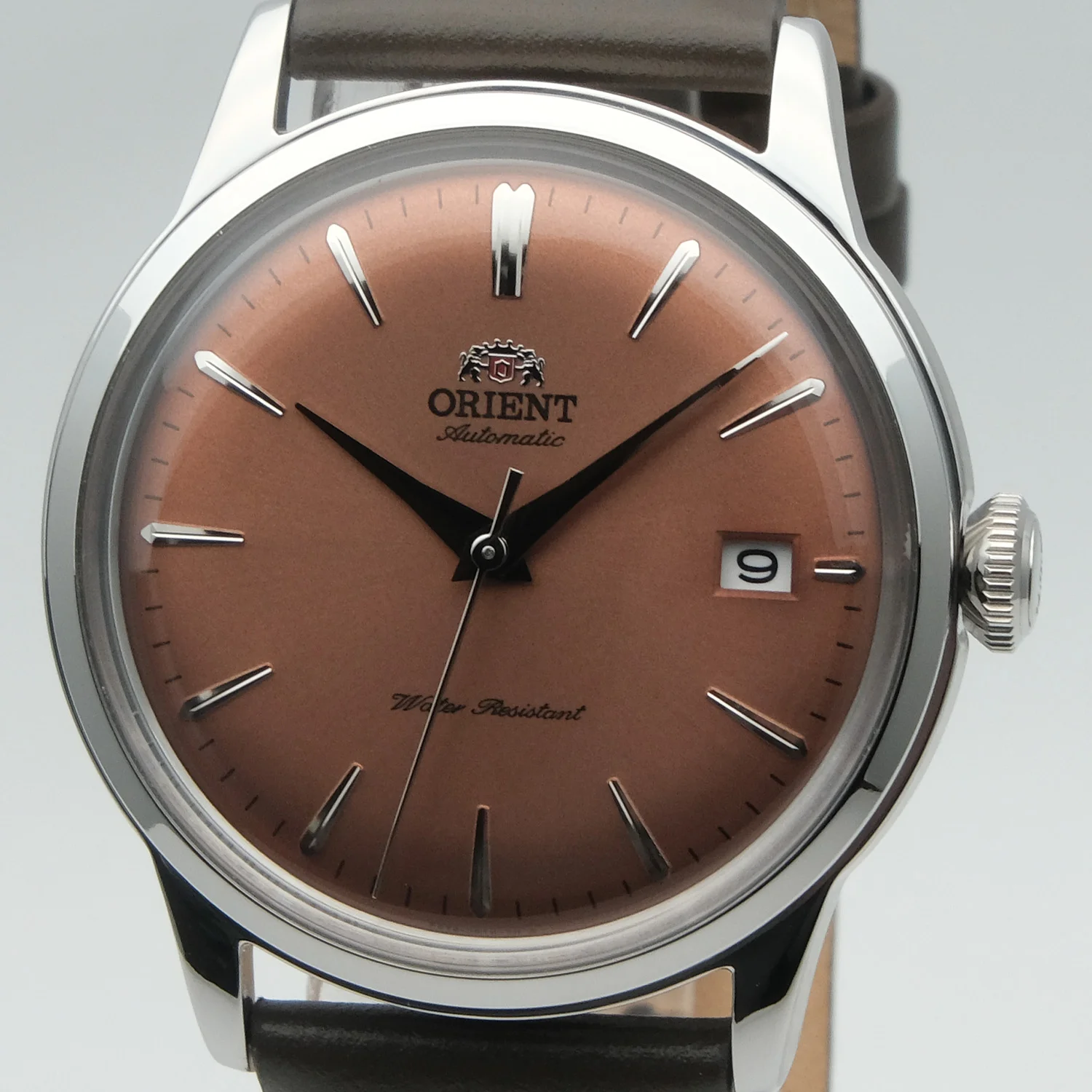 orient RA-AC0M15Y
