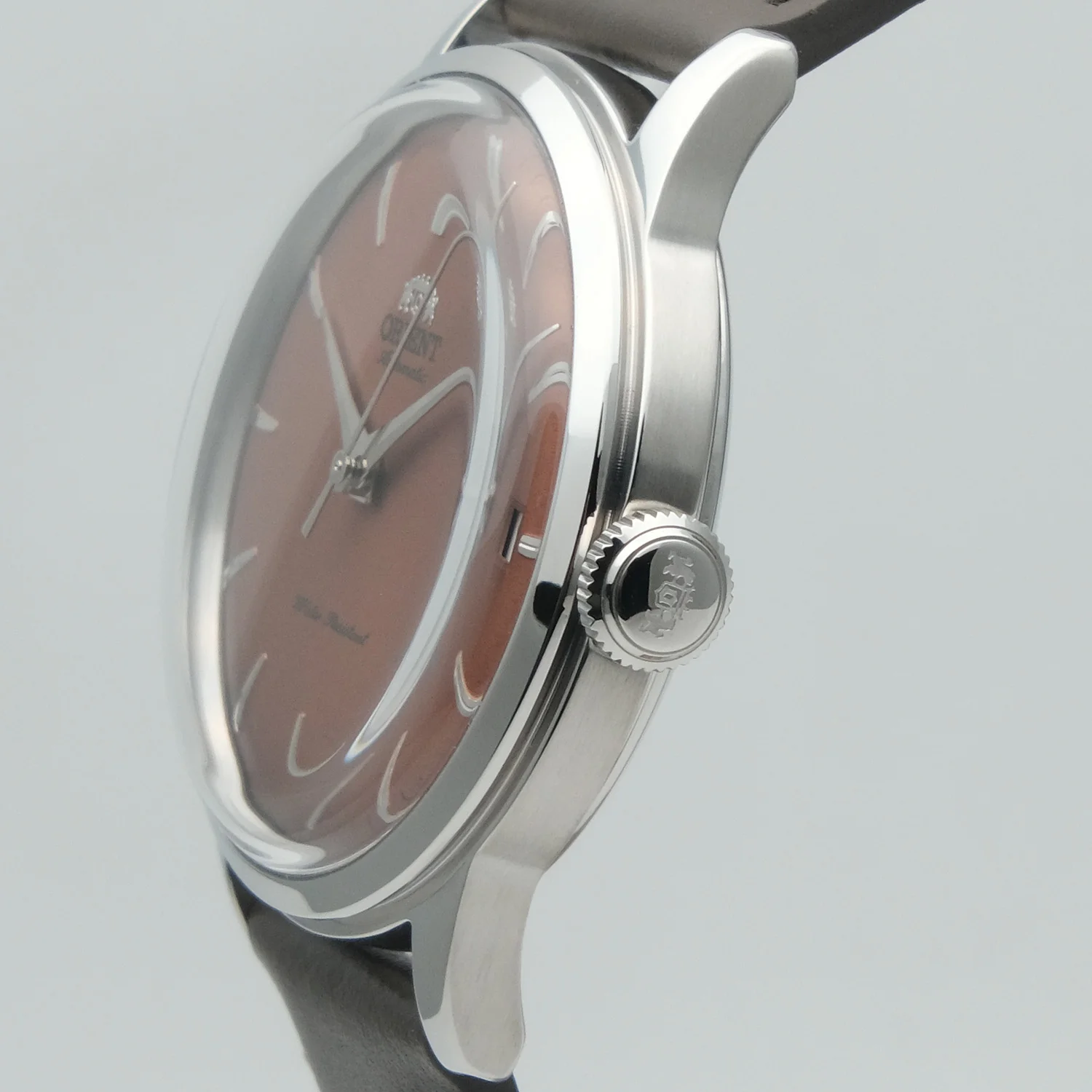 orient RA-AC0M15Y