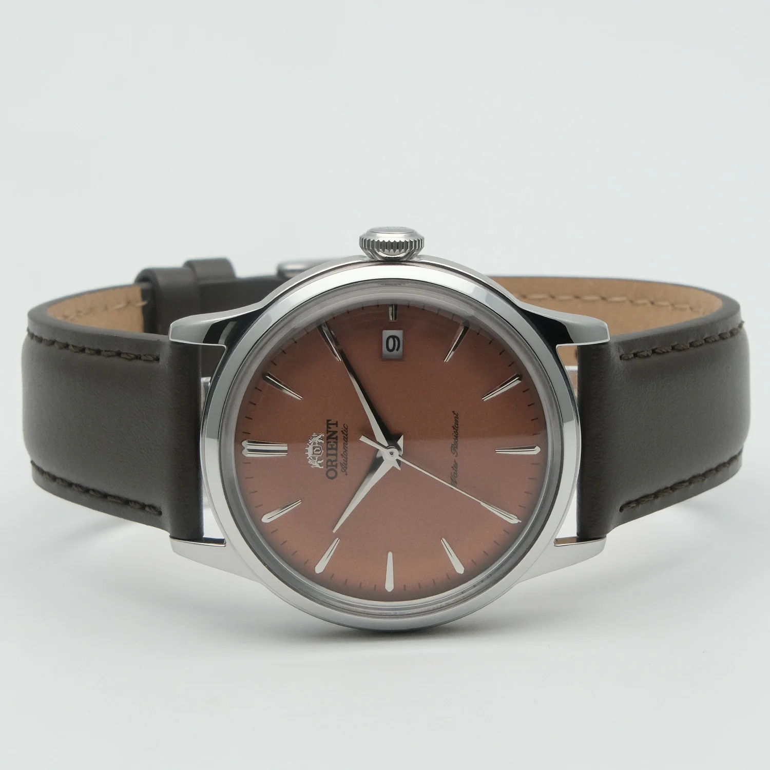 orient RA-AC0M15Y