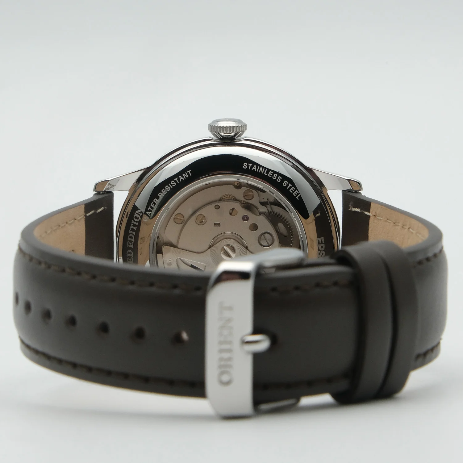 orient RA-AC0M15Y