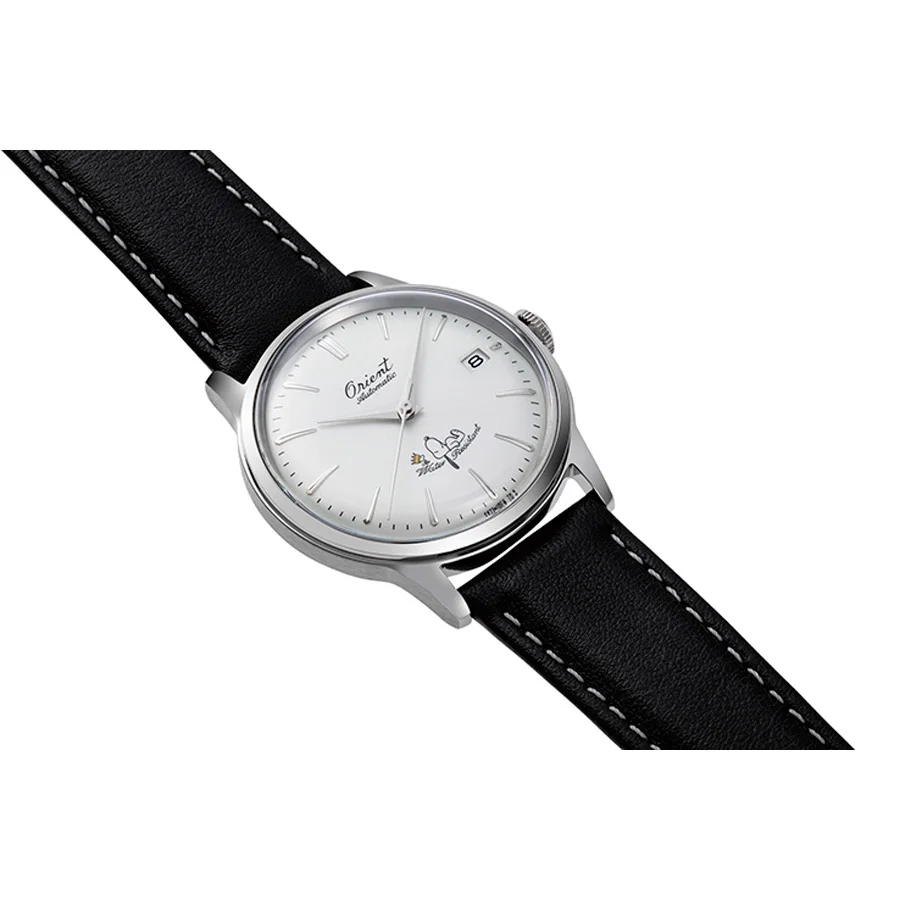 orient RA-AC0M16S