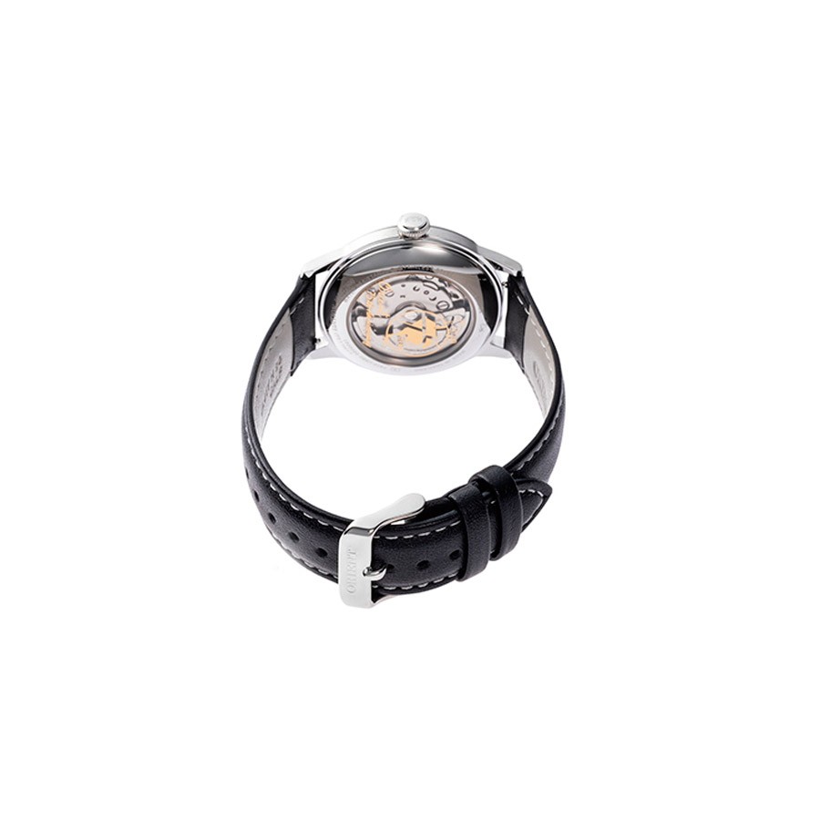 orient RA-AC0M16S