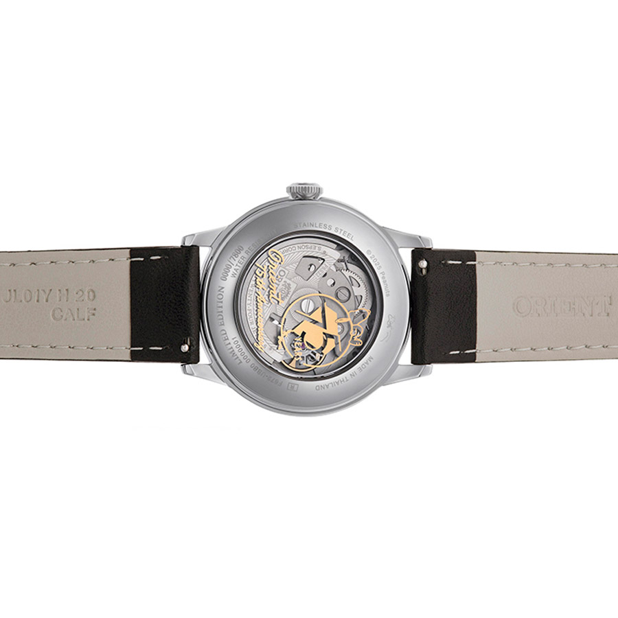 orient RA-AC0M16S
