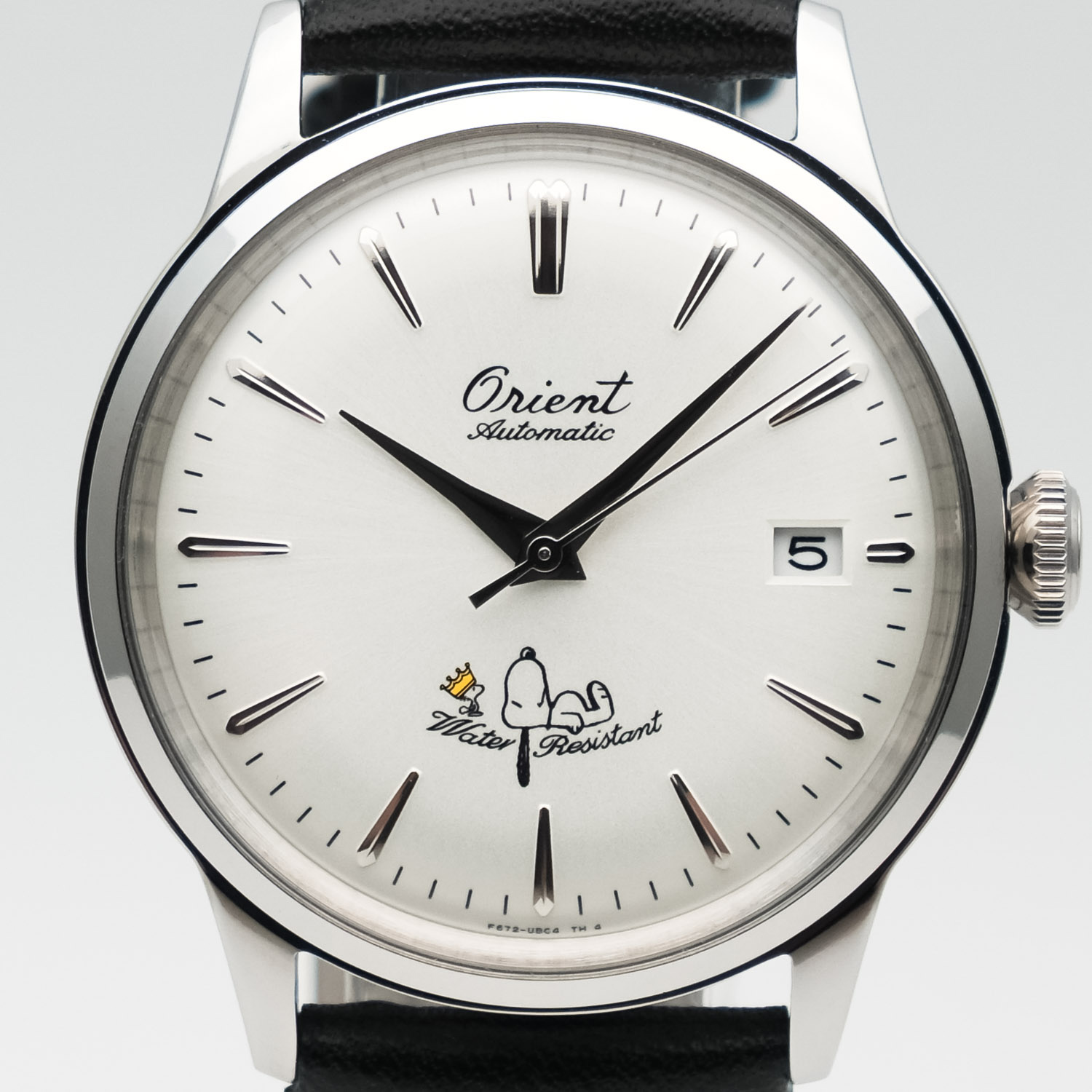 orient RA-AC0M16S