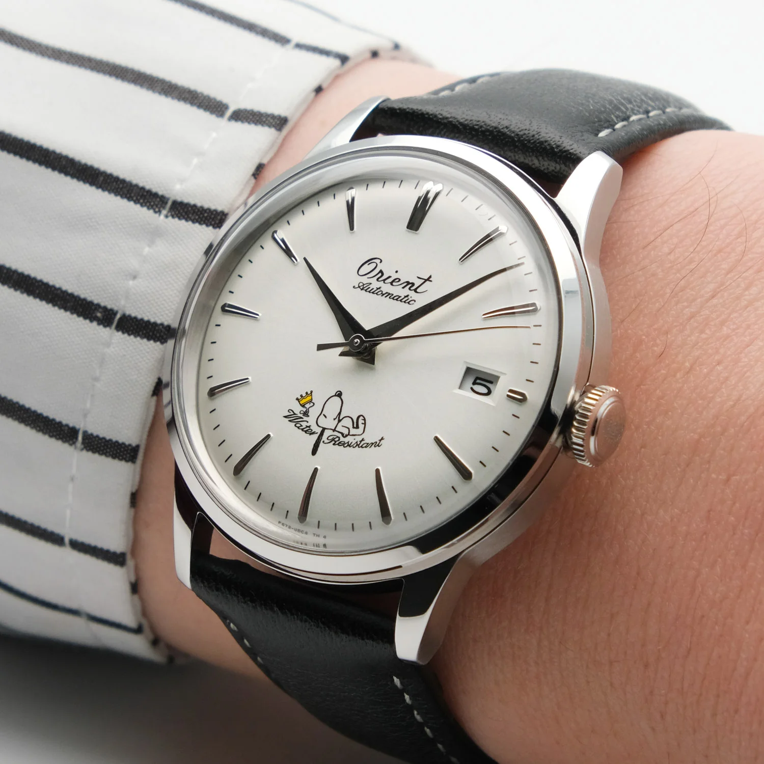 orient RA-AC0M16S