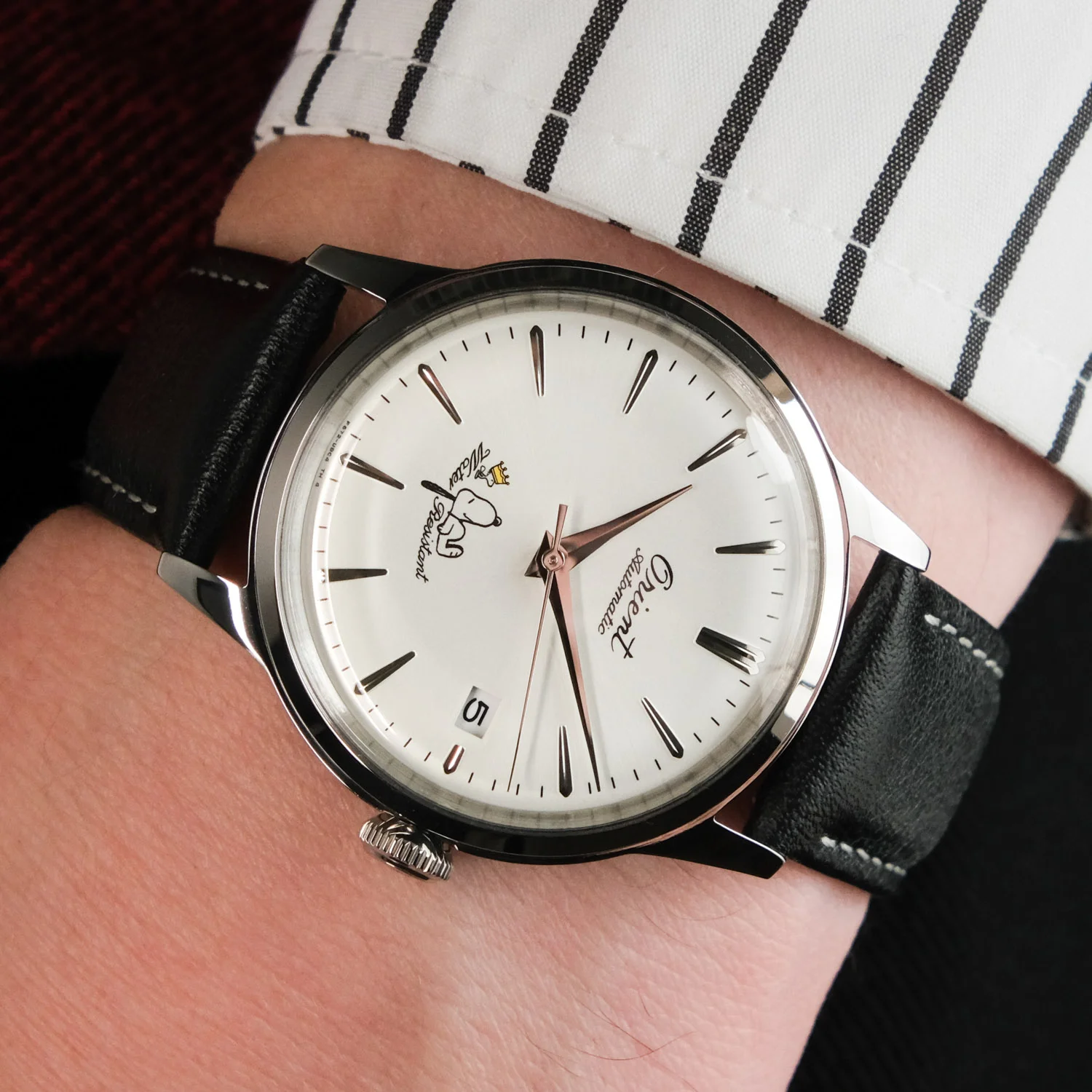orient RA-AC0M16S