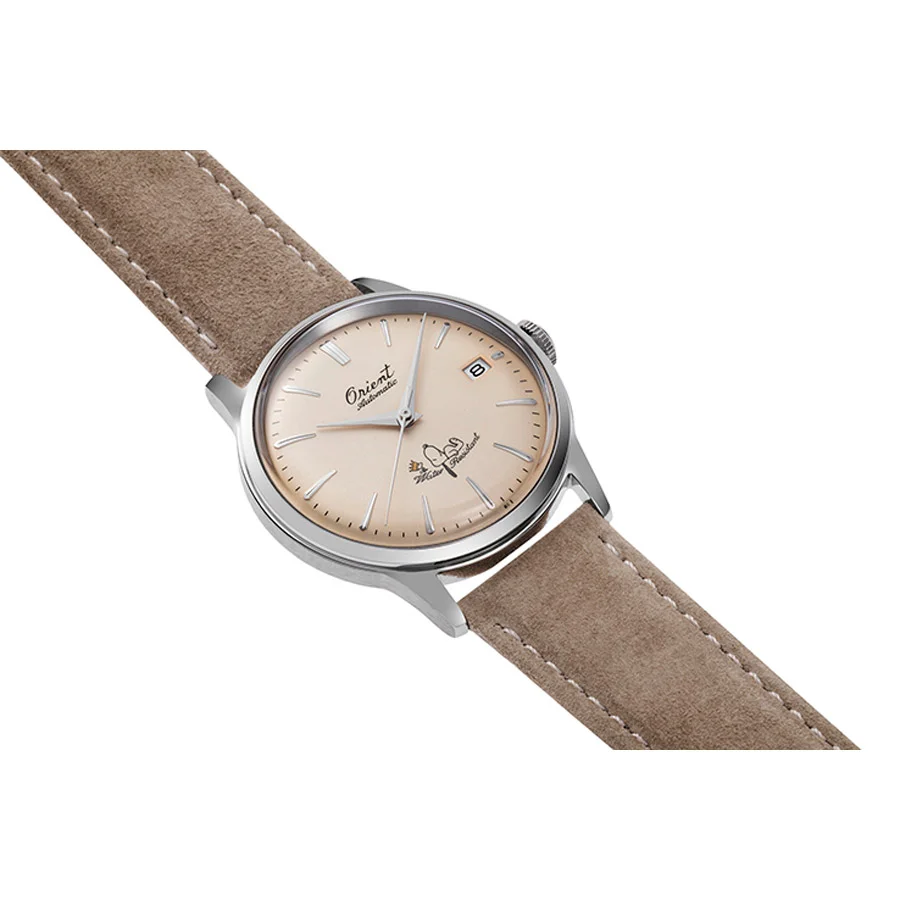 orient RA-AC0M17G