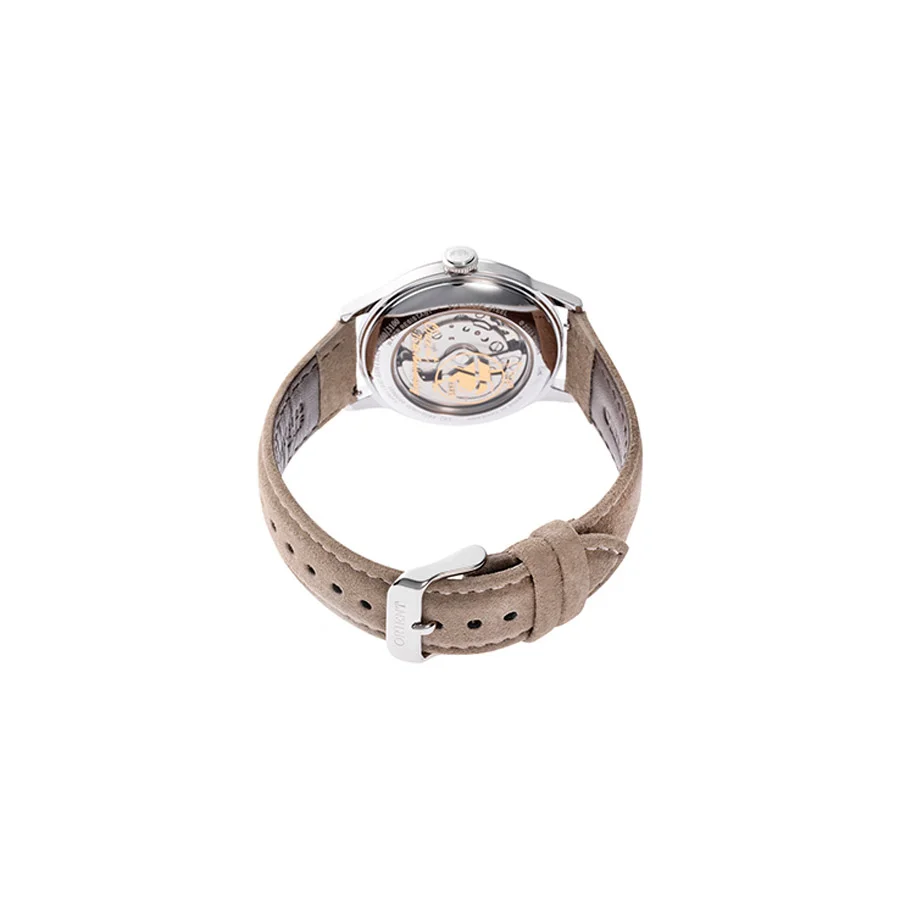 orient RA-AC0M17G