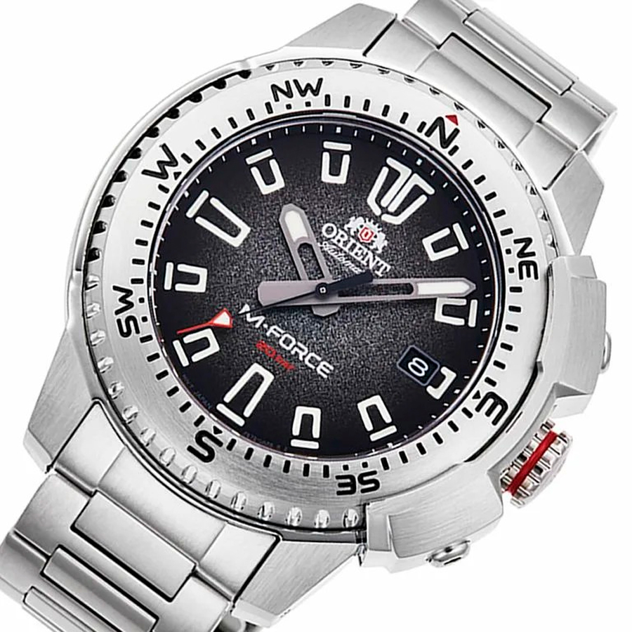 orient RA-AC0N01B10B