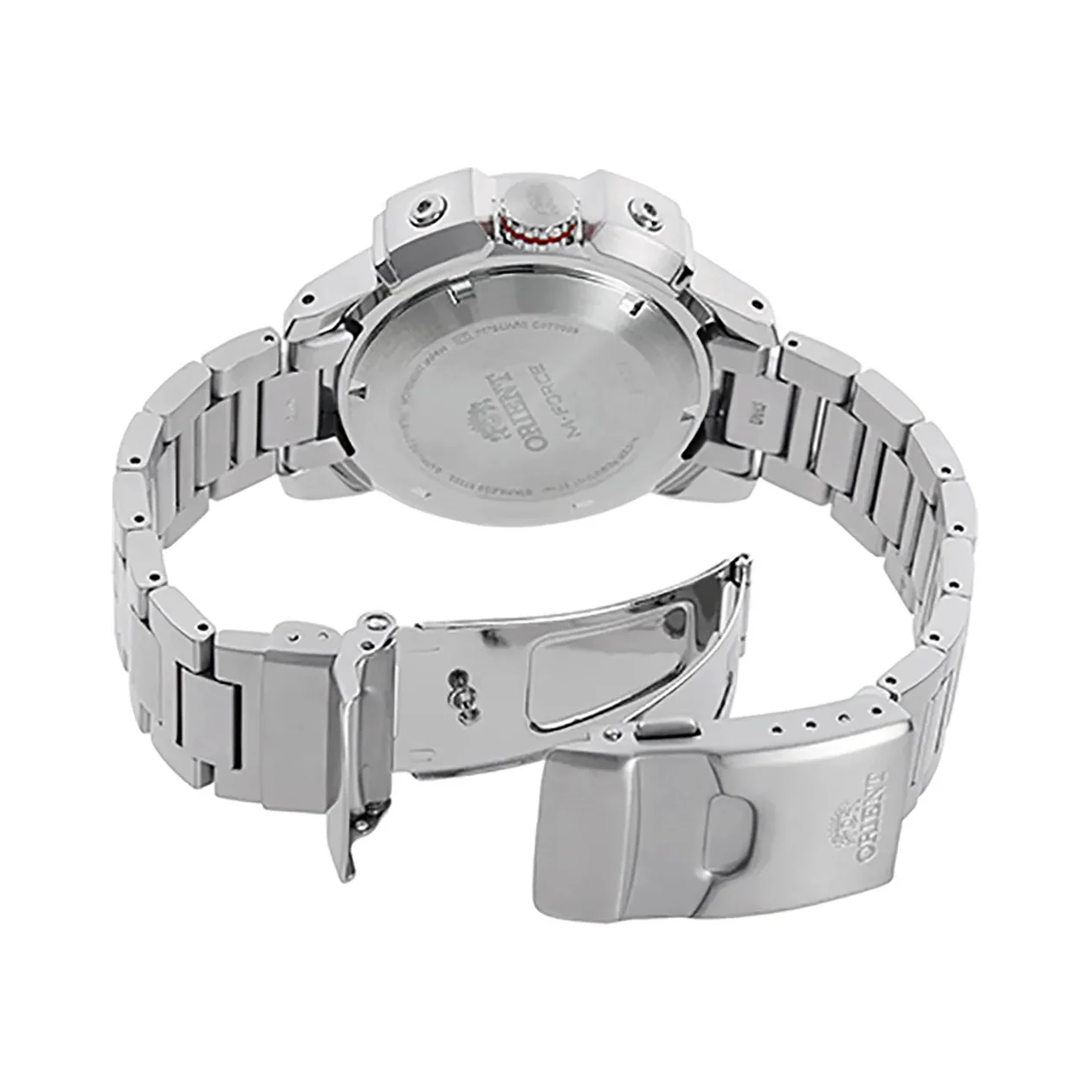 orient RA-AC0N02Y10B