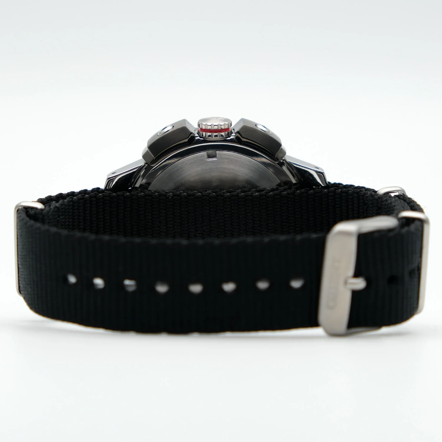 orient RA-AC0N03E10B
