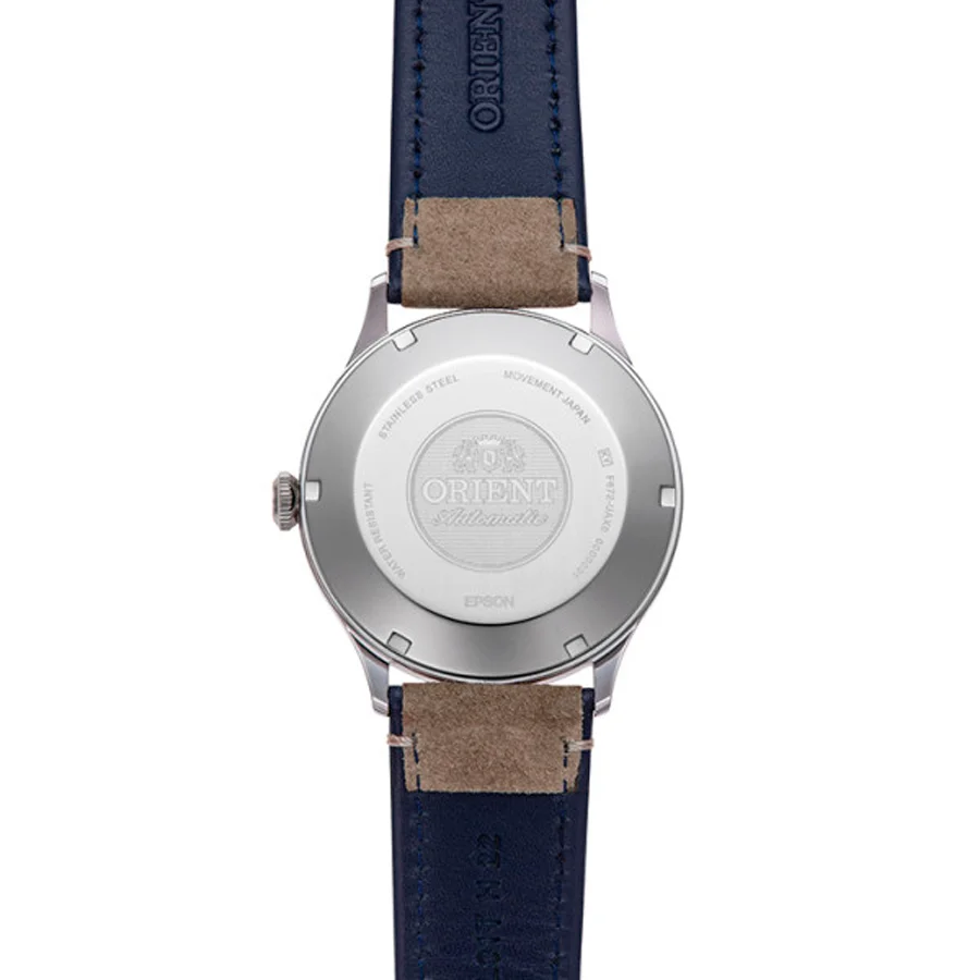 orient RA-AC0P02L10B