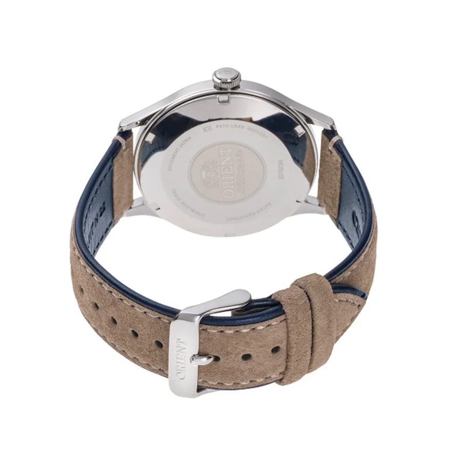 orient RA-AC0P02L10B