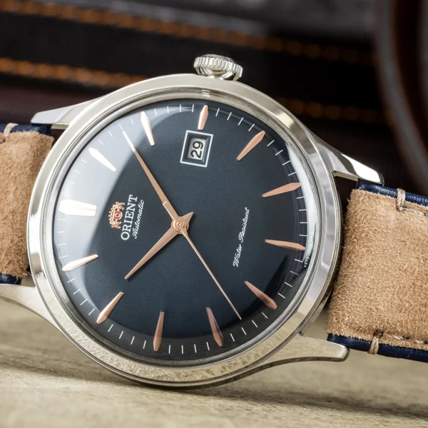 orient RA-AC0P02L10B