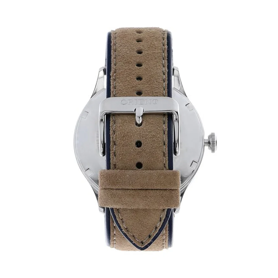 orient RA-AC0P02L10B