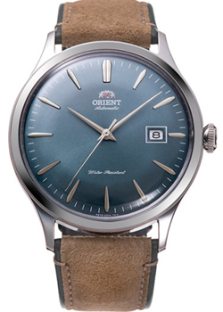 Orient Classic Automatic