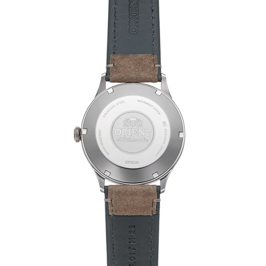 orient RA-AC0P03L10B