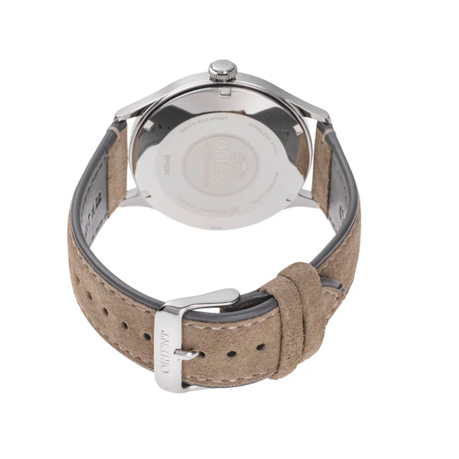 orient RA-AC0P03L10B