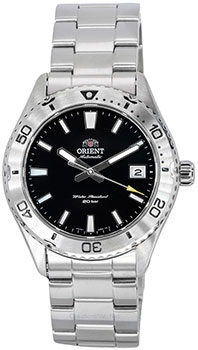 Orient Diving Sport Automatic