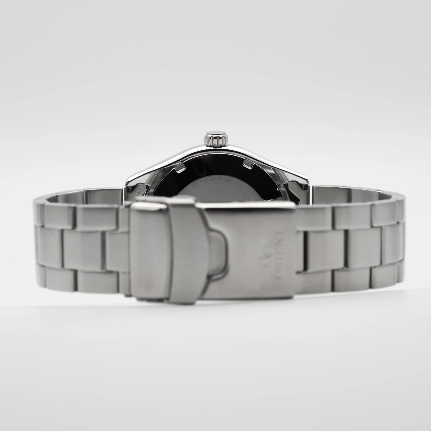 orient RA-AC0Q01B10B